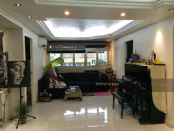 Blk 553 Pasir Ris Street 51 (Pasir Ris), HDB 5 Rooms #126876692